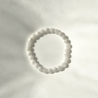 雪花幽靈